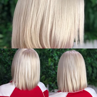 Tousled Studio photo 2