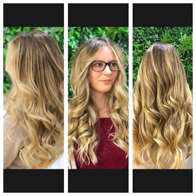 Tousled Studio photo 3