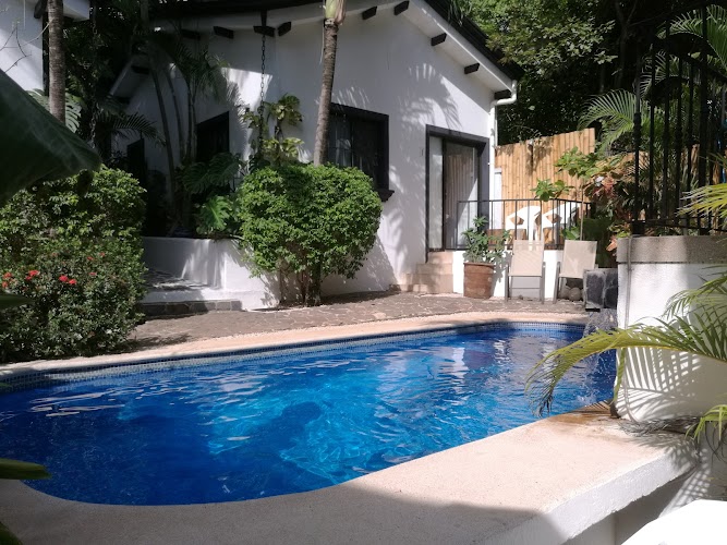 Hotel Gardenia Tamarindo