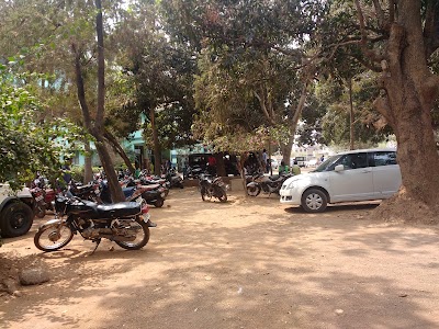 MPM HOSPITAL JAGDALPUR - Image 3