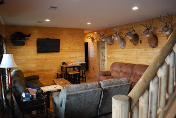 Rutting Ridge Outfitter - Photo 6