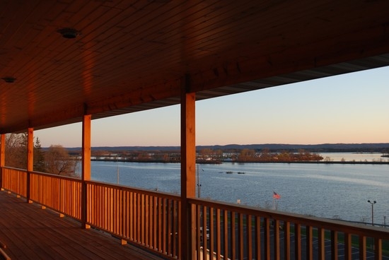Rutting Ridge Outfitter - Photo 4