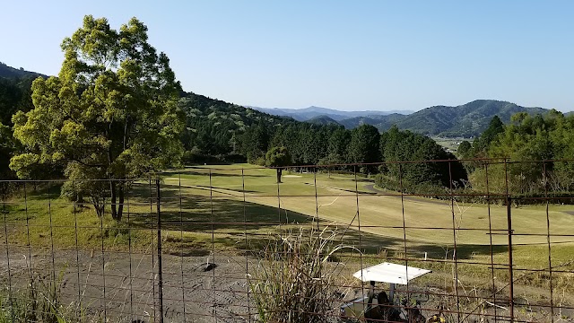 Sky Hill Golf Club - Photo 7