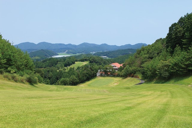 Sky Hill Golf Club - Photo 3