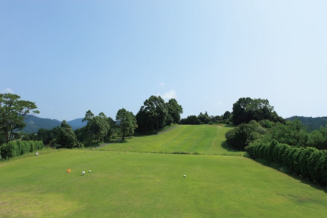 Sky Hill Golf Club - Photo 1