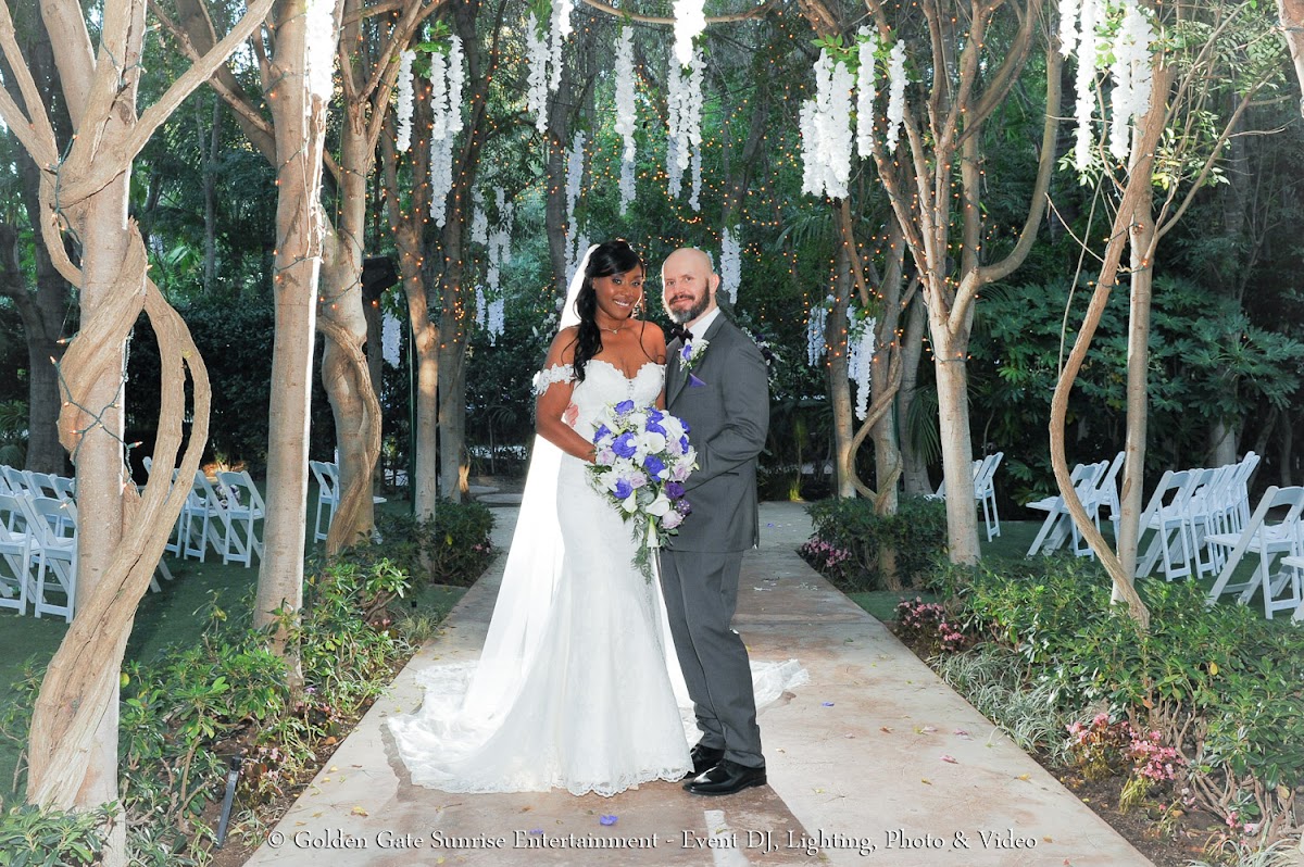 Cheap Wedding Videography: Google Places image 2