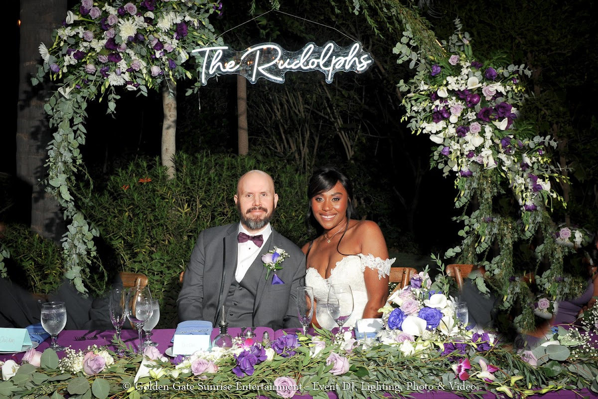 Cheap Wedding Videography: Google Places image 4