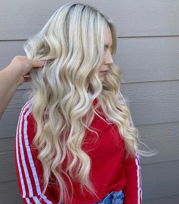 Ataraxia by Morgan Drew photo 2