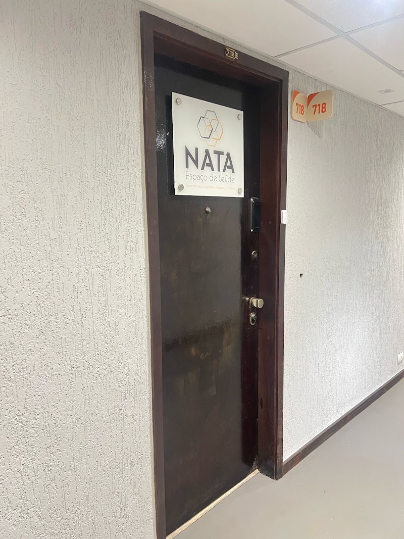 Foto de Dra Maria Fernanda Sene - Psiquiatria
