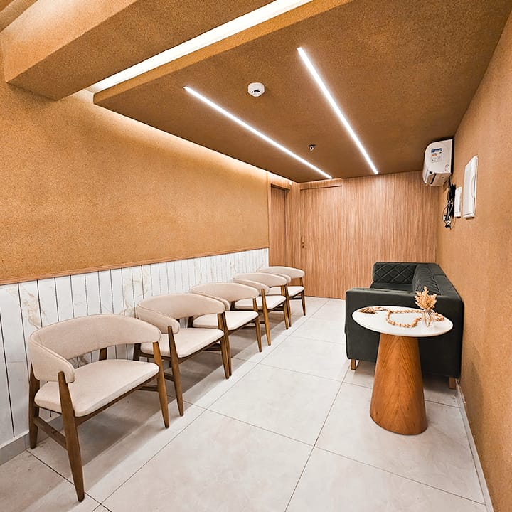 ORB Odonto • Facetas • Prótese • Invisalign • Implante • DTM • Dentista em Teresina - foto 5