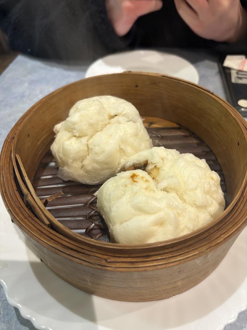 The East Kitchen photo 10