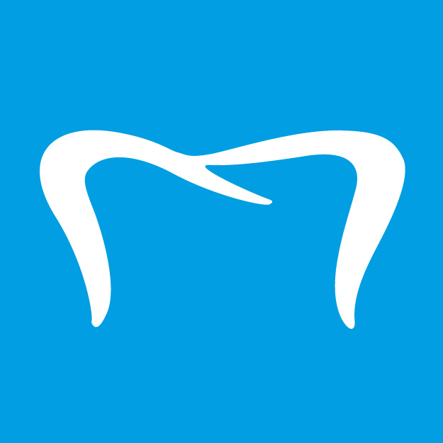 Clínica Odontológica Marcelo Teixeira da Costa Filho - foto 2