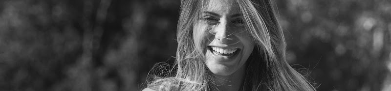 Clínica Odontológica Marcelo Teixeira da Costa Filho