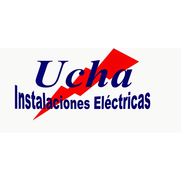 Ucha Instalaciones Eléctricas photo 2