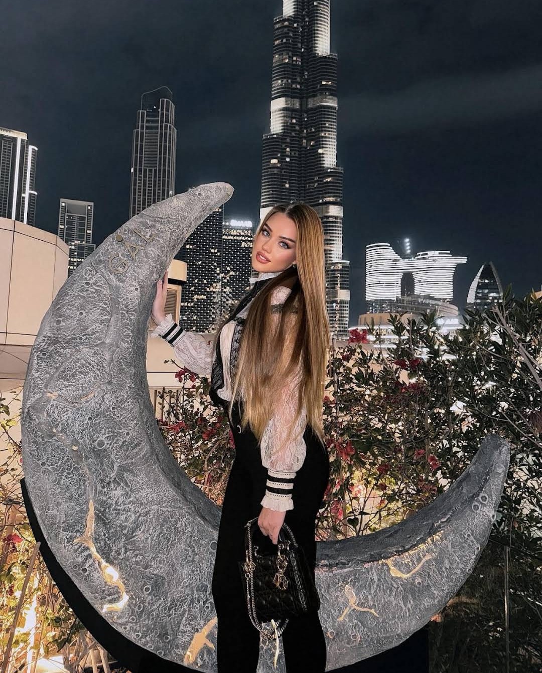 Jasmine Spa - European Massage in Dubai Relax 2