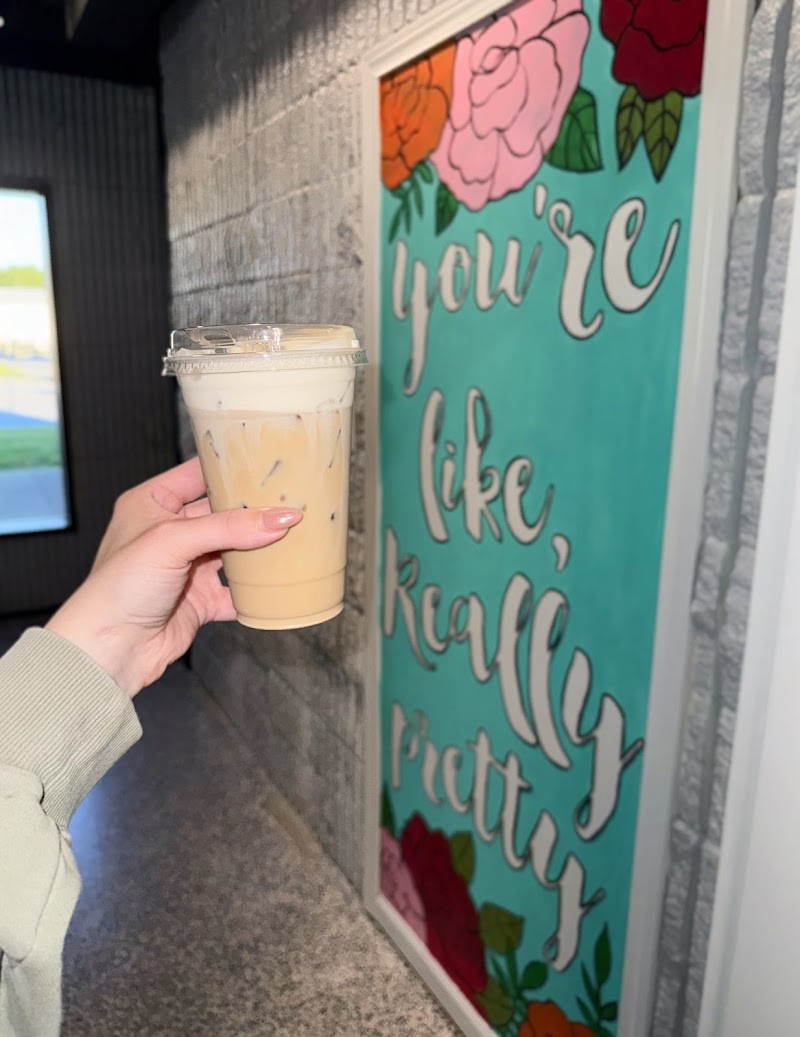 Bear’s Coffee and Roasting Co. - South photo 4