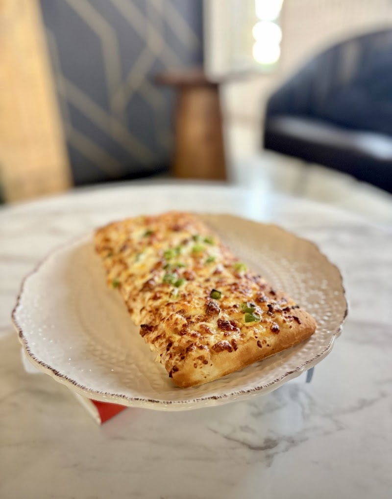 Bear’s Coffee and Roasting Co. - South photo 2