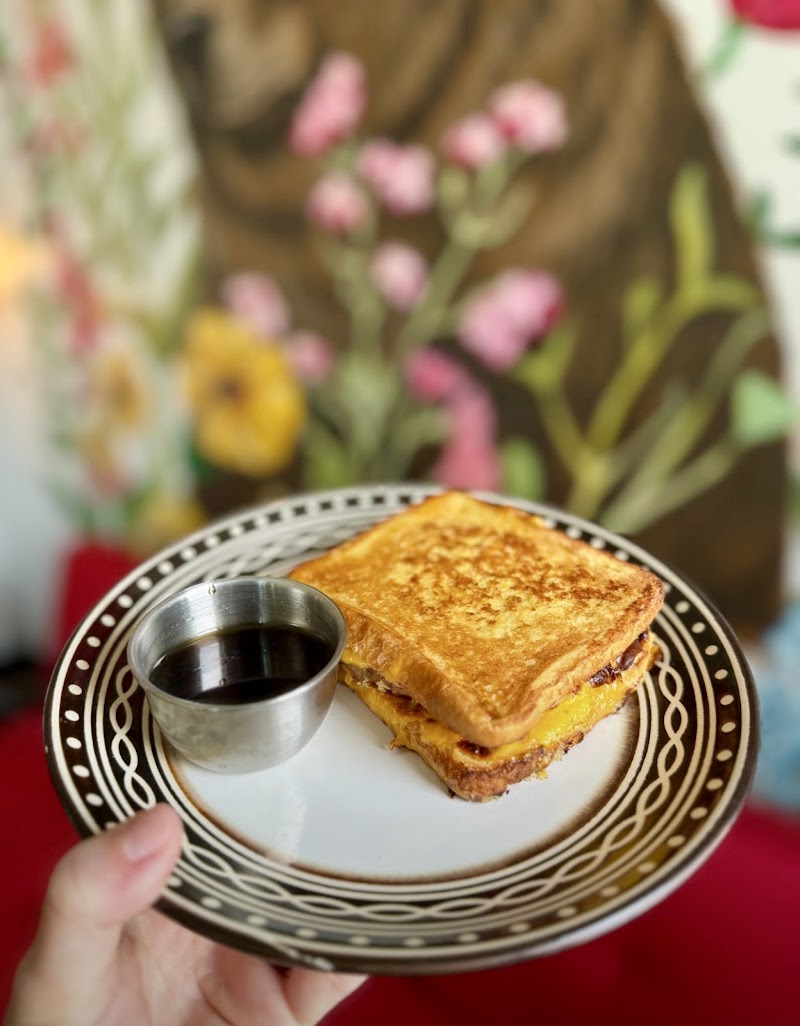 Bear’s Coffee and Roasting Co. - South photo 2