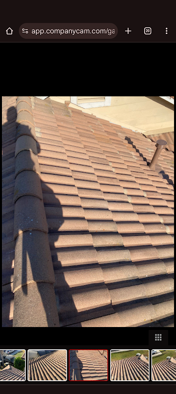 The Roof Masters photo 3