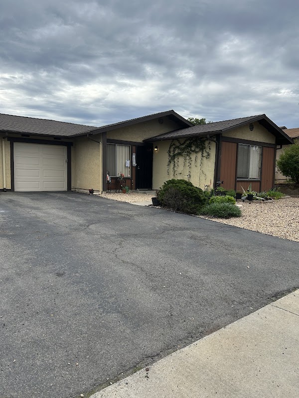 The Roof Masters photo 4