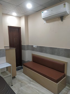 Oberoi Hospital - Image 3