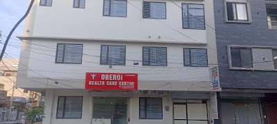 Oberoi Hospital - Image 2