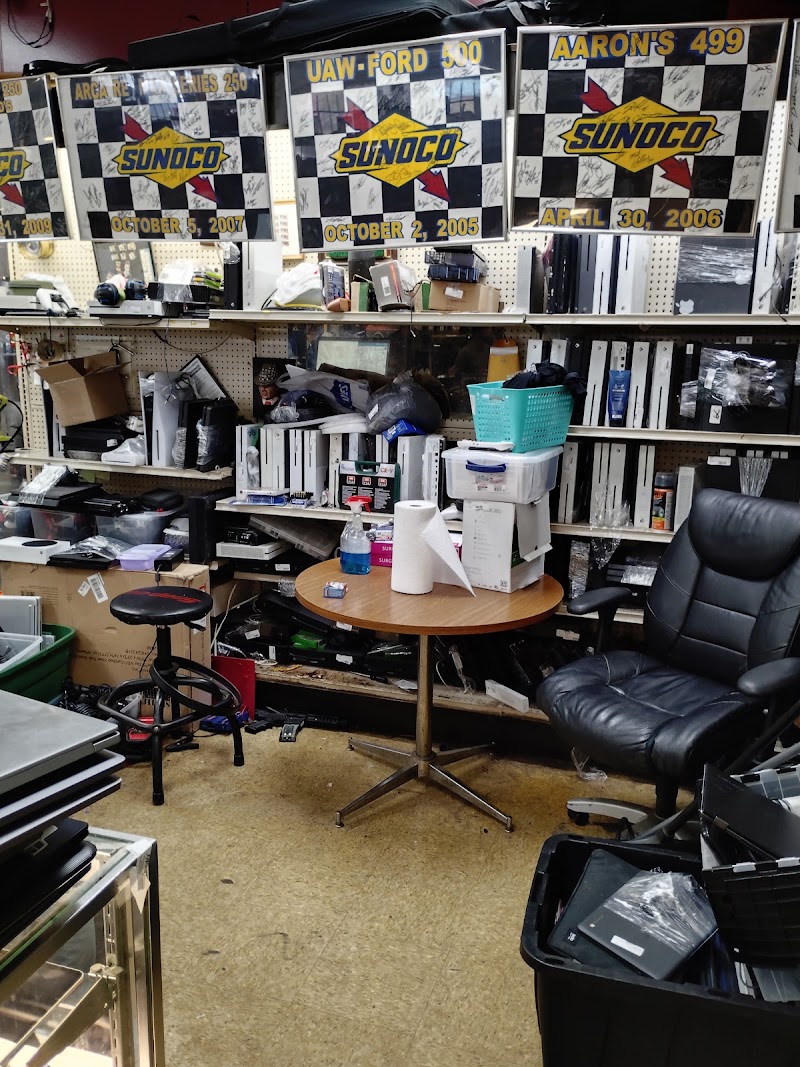 Quintard Jewelry & Pawn photo