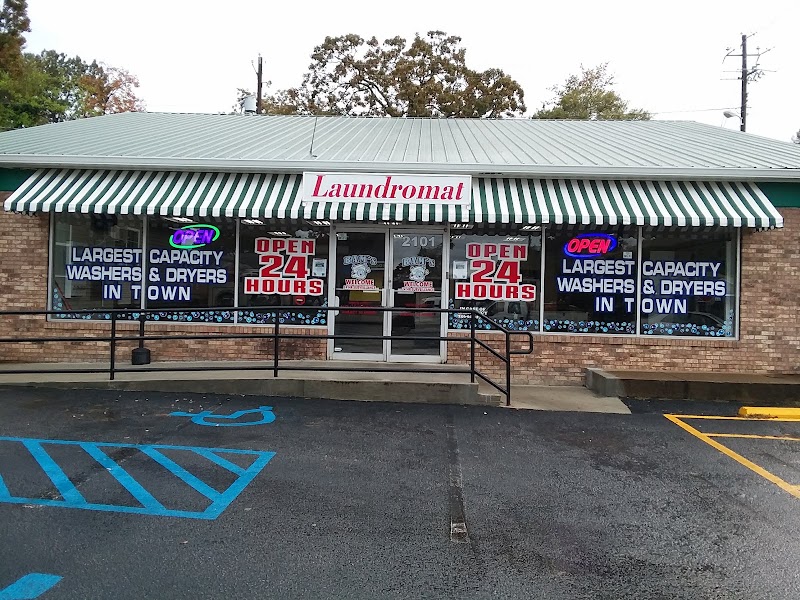 Quintard Jewelry & Pawn photo