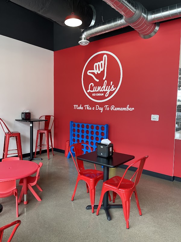 Photo by Varsha Chipala