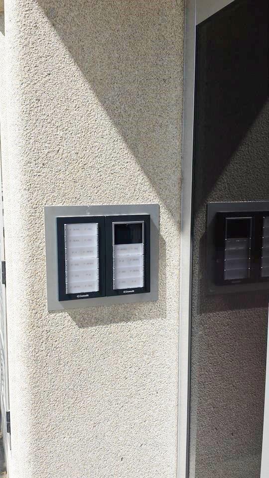 Quinfer Instalaciones Eléctricas photo 5