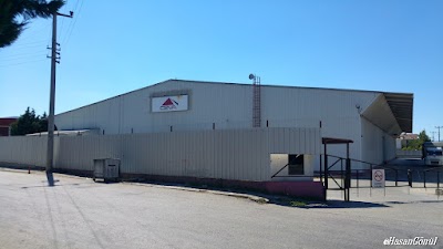 Ceva - Nakliyat