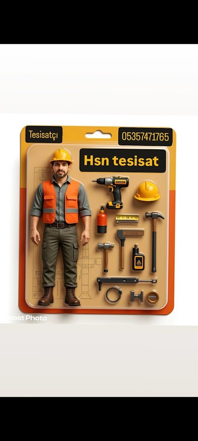 Darıca tesisat - Tesisat