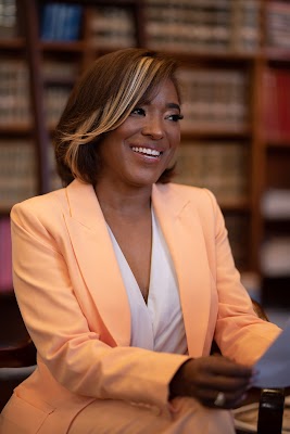 901 Car Wreck by Ursula Woods - Car accident lawyer in Memphis