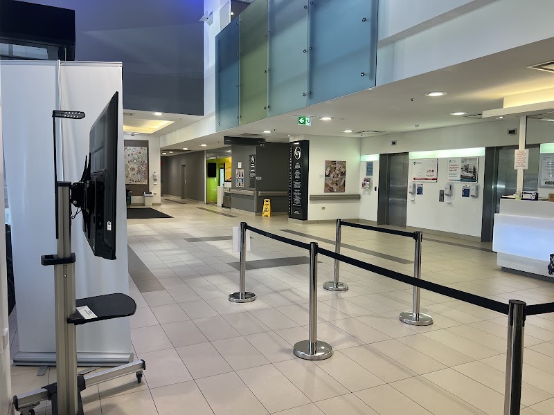 Gallery 1