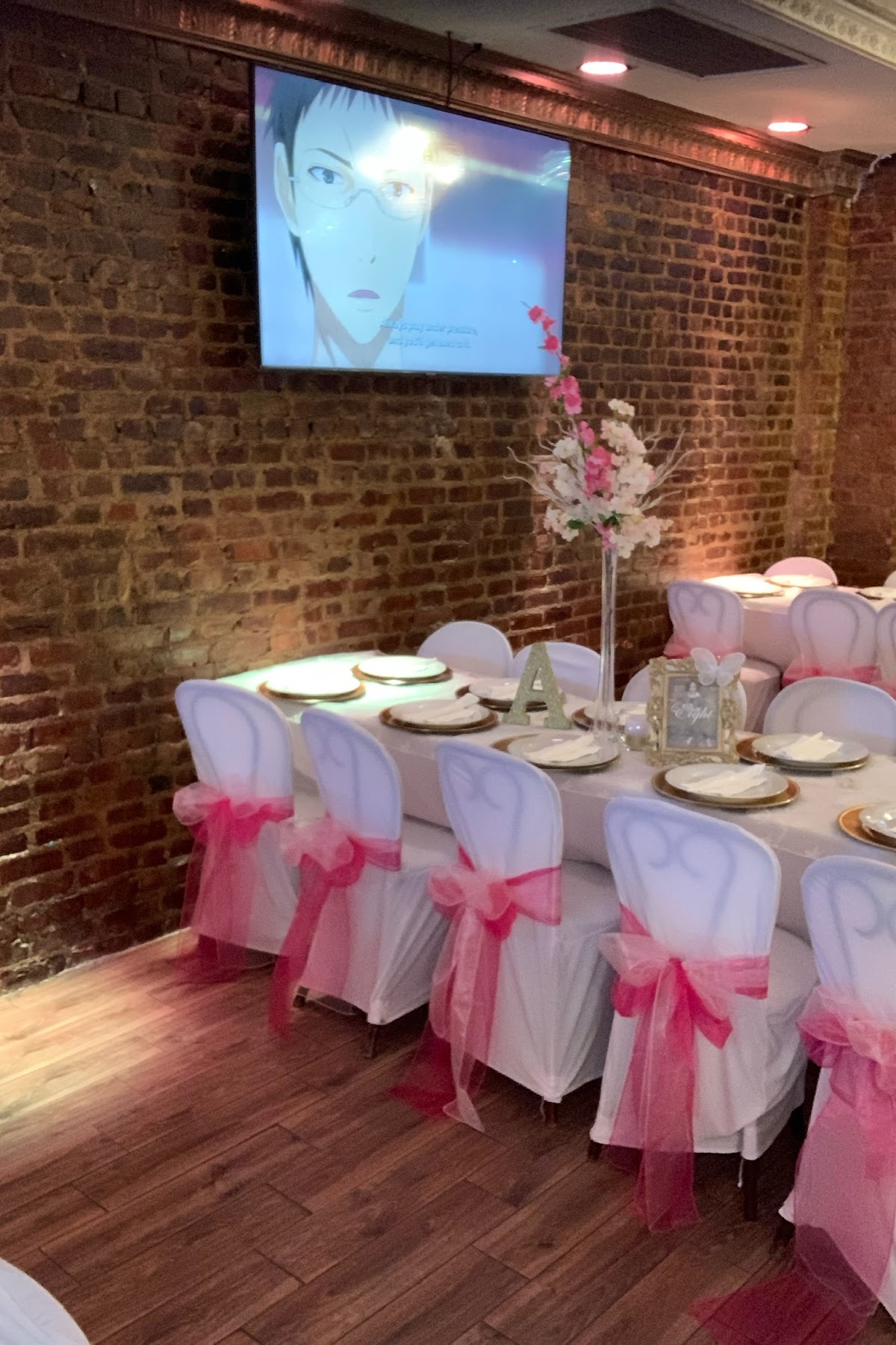Kismet Caterers: Google Places image 4