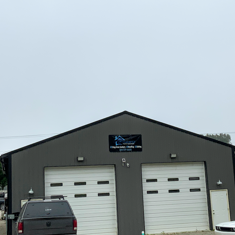 Superior Home Specialists photo 2