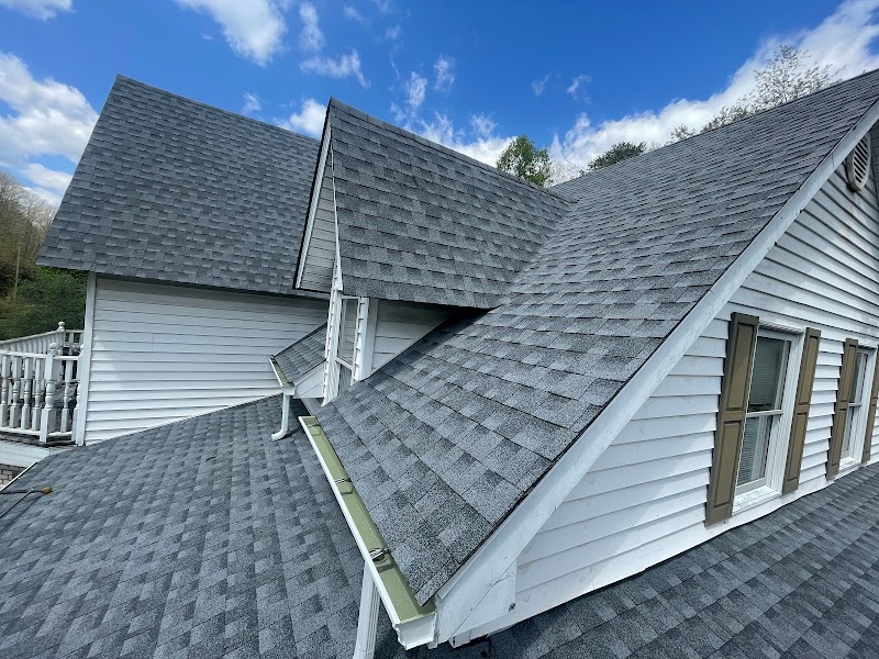 Superior Home Specialists photo 1