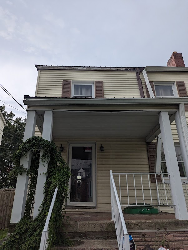 Superior Home Specialists photo 5