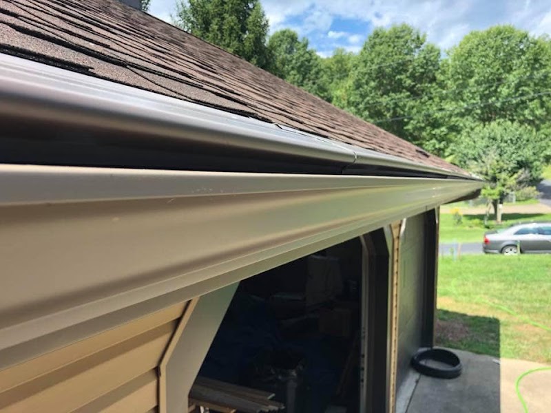 Superior Home Specialists photo 3