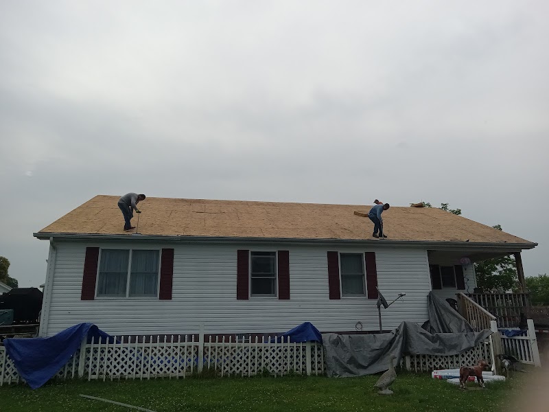 Superior Home Specialists photo 4