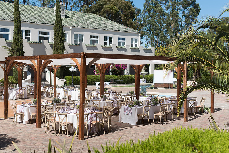 Knight's Event Planning: Google Places image 4
