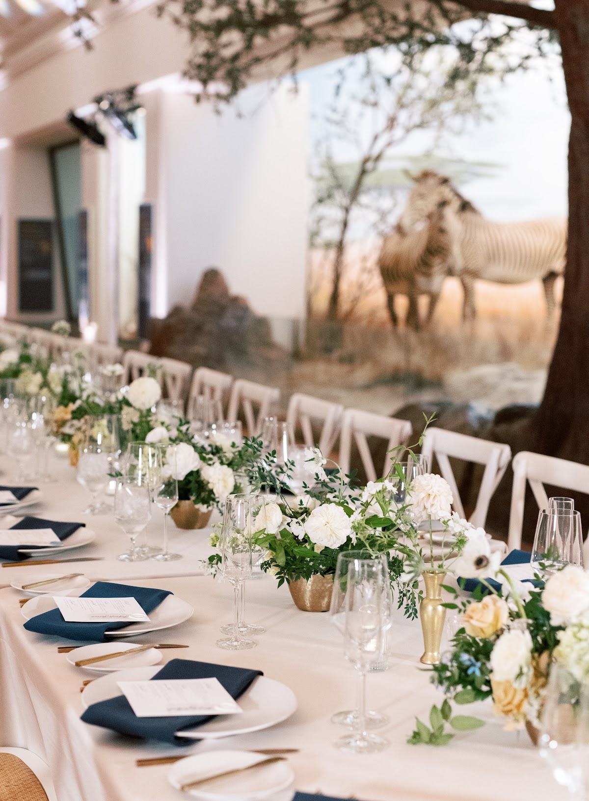 Knight's Event Planning: Google Places image 1