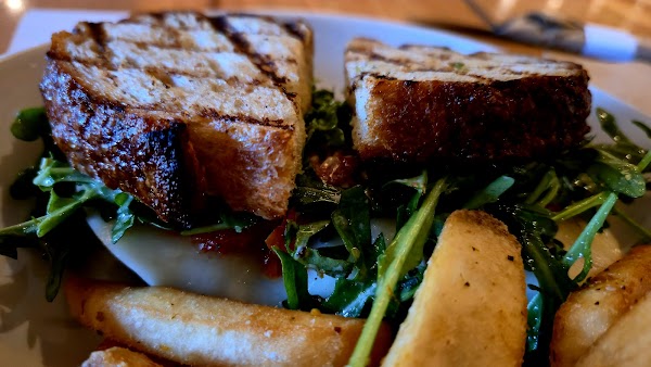 Photo of Tender Greens