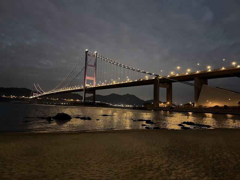 Seaview Holiday Resort