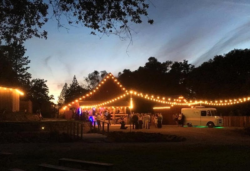 The Ranch at Stoney Creek