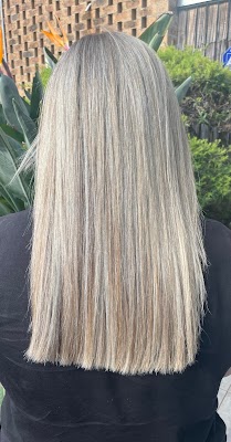 Michaels Hair and Beauty