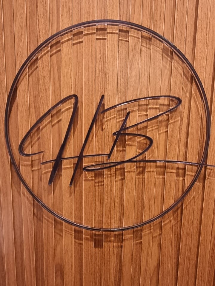 HB Instituto Odontológico - foto 3