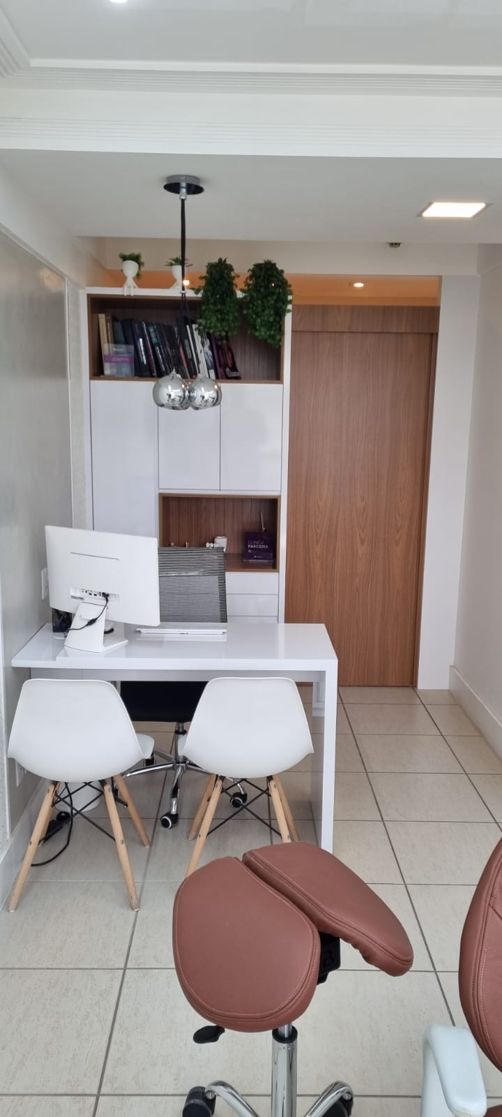 HB Instituto Odontológico - foto 4