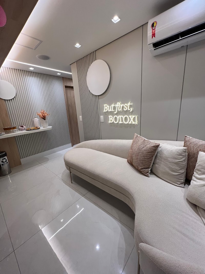 Clínica Collyer - foto 2