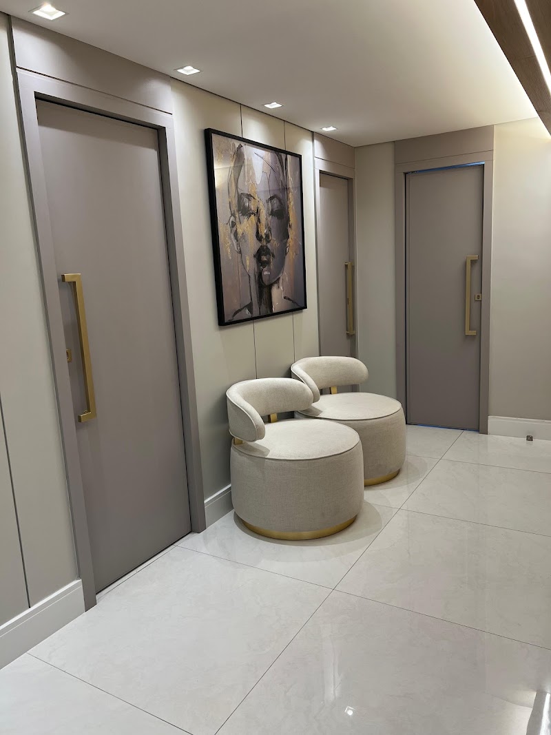 Clínica Collyer - foto 4